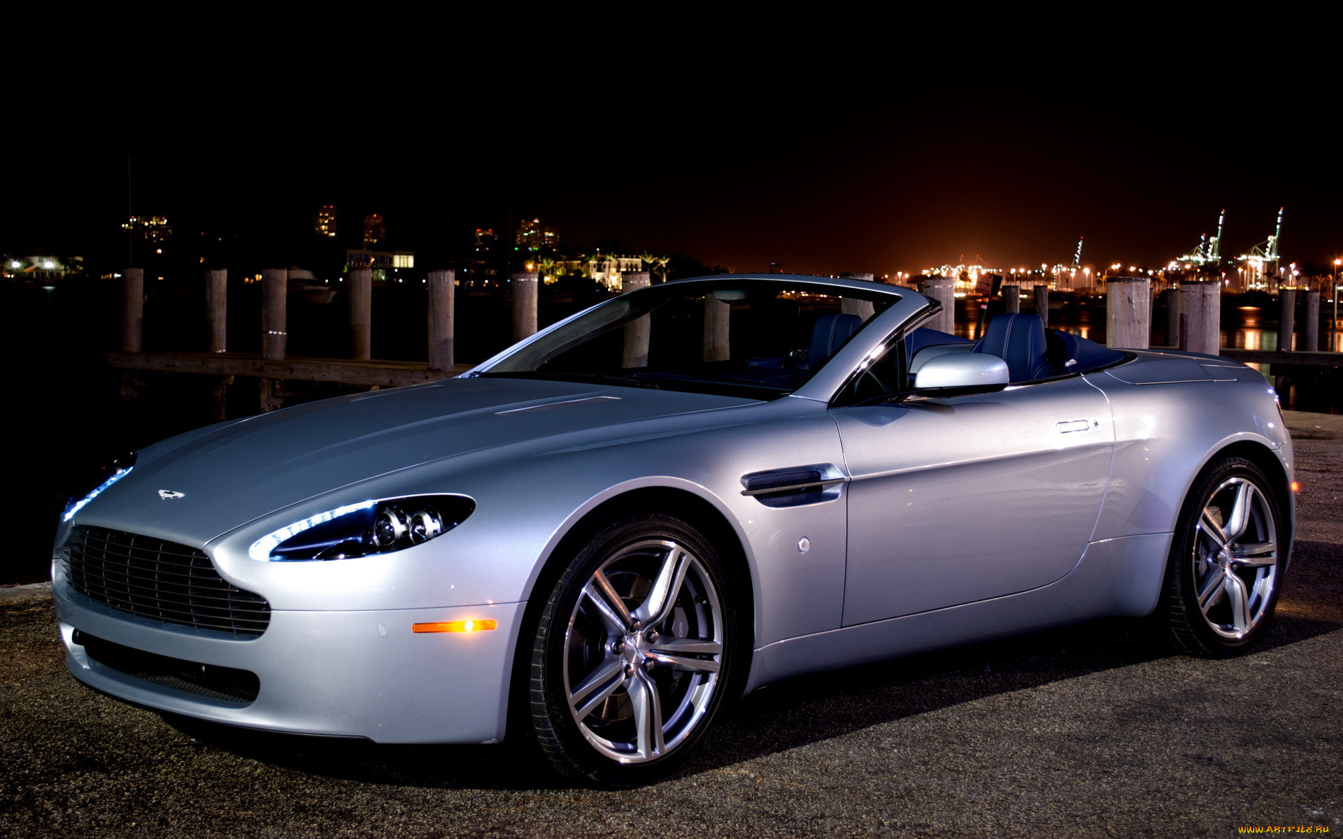 , aston, martin